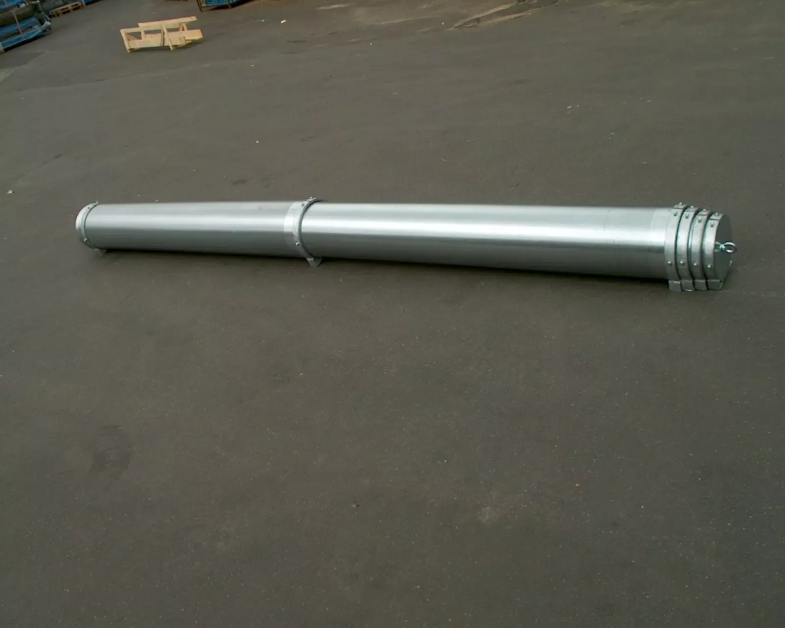 Bildbeschreibungstext